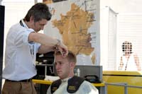 tourdefrance200607-124