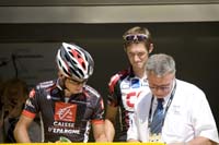 tourdefrance200607-126