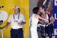 tourdefrance200607-127