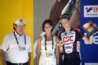 tourdefrance200607-129