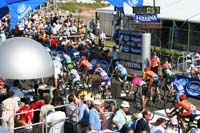 tourdefrance200607-13