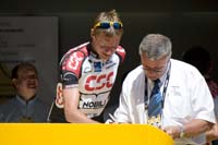 tourdefrance200607-130