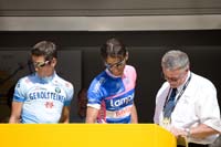 tourdefrance200607-132