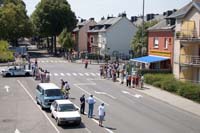 tourdefrance200607-133