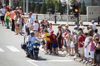tourdefrance200607-134