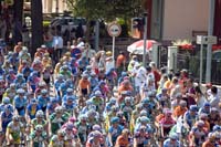 tourdefrance200607-136