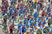 tourdefrance200607-137