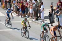 tourdefrance200607-138