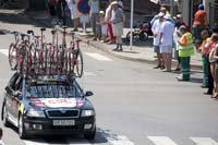 tourdefrance200607-139