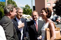 tourdefrance200607-14