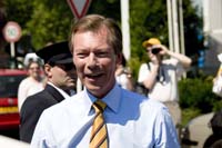 tourdefrance200607-16