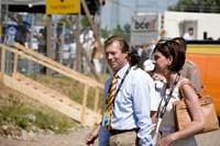 tourdefrance200607-19