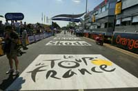 tourdefrance200607-2