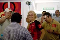 tourdefrance200607-20