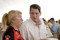 tourdefrance200607-21