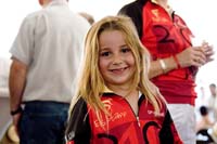 tourdefrance200607-22