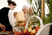 tourdefrance200607-23