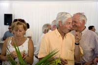 tourdefrance200607-24