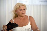 tourdefrance200607-25