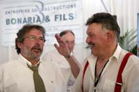 tourdefrance200607-26