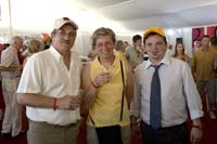 tourdefrance200607-28