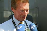 tourdefrance200607-3