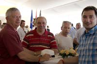 tourdefrance200607-31