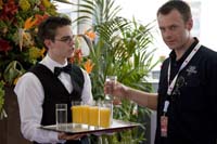 tourdefrance200607-33