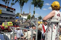 tourdefrance200607-34