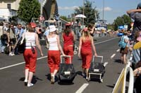 tourdefrance200607-35