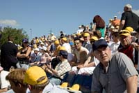 tourdefrance200607-36