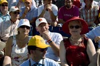 tourdefrance200607-38