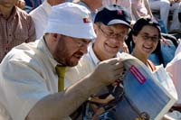 tourdefrance200607-39