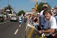 tourdefrance200607-43