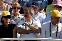 tourdefrance200607-44