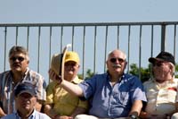 tourdefrance200607-45