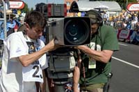 tourdefrance200607-46