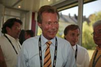 tourdefrance200607-5