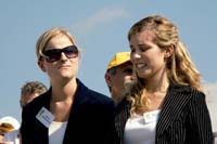 tourdefrance200607-51