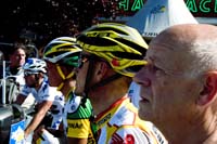 tourdefrance200607-53