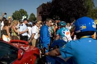 tourdefrance200607-54