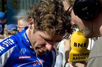 tourdefrance200607-55