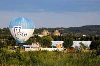 tourdefrance200607-57