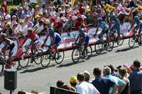 tourdefrance200607-6