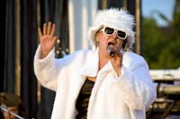 tourdefrance200607-61