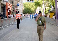 tourdefrance200607-63