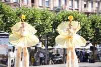 tourdefrance200607-64