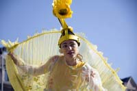 tourdefrance200607-65