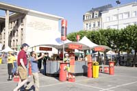 tourdefrance200607-66