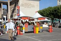 tourdefrance200607-67